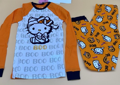 Hello kitty girl - long, sleeve