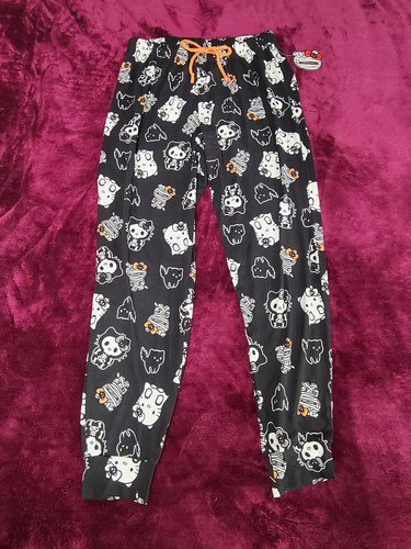 New hello kitty halloween - new,