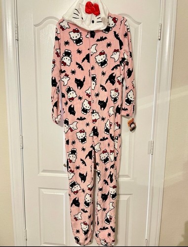 Hello kitty womens - kitty,