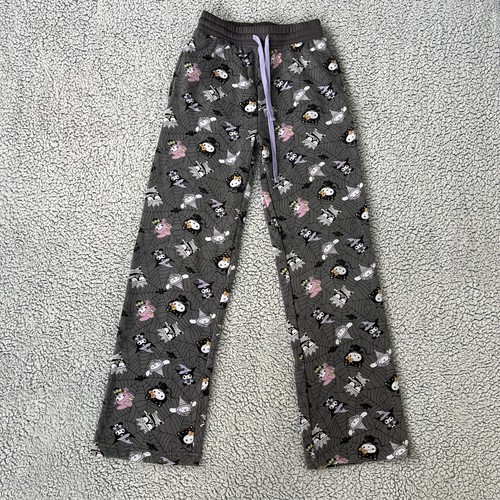 Hello kitty halloween pajama - halloween,