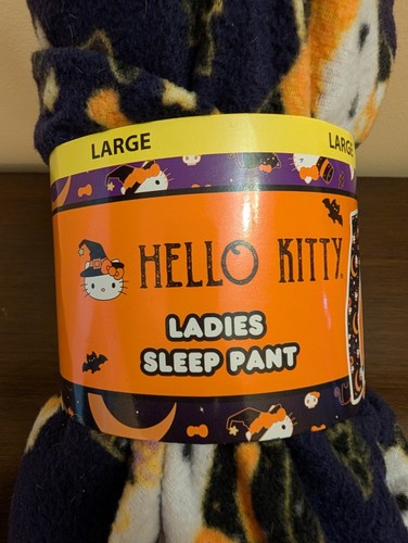 Hello kitty sanrio halloween - hello,