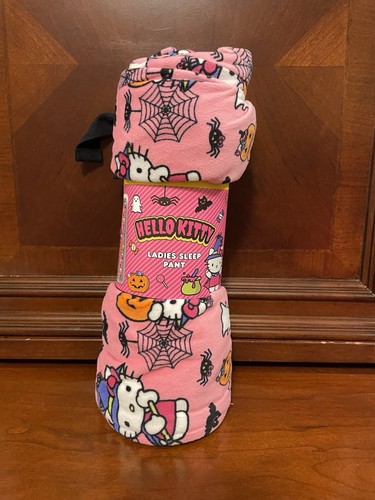 Sanrio hello kitty halloween - hello,