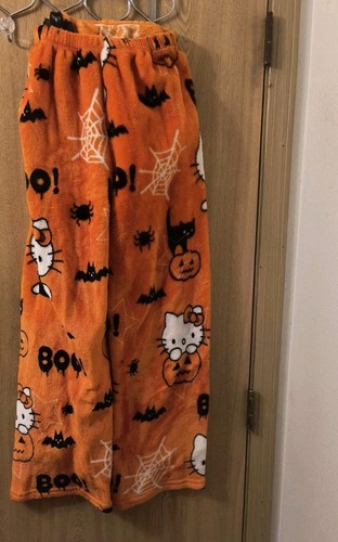 Hello kitty halloween - hello,