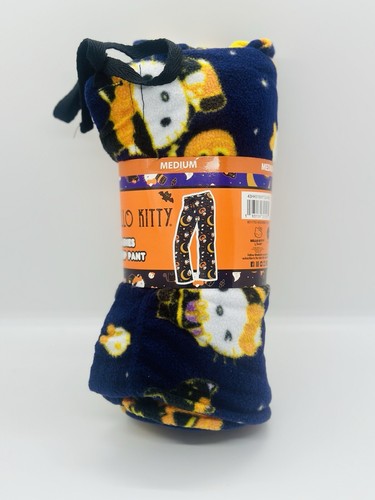 Hello kitty halloween 2024 - hello,