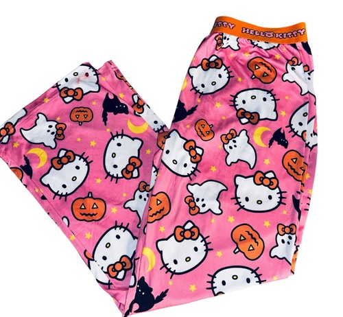 Sanrio hello kitty halloween - sanrio,