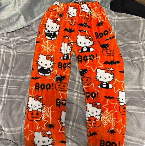 Hello kitty halloween - hello,