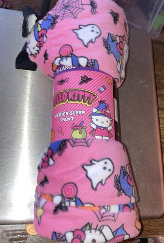 Sanrio hello kitty - sanrio,