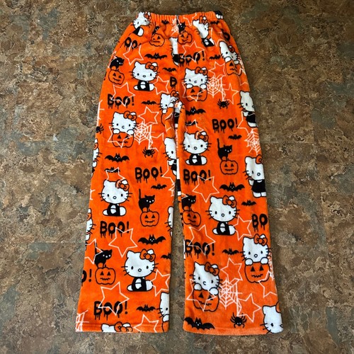 Hello kitty halloween - hello,