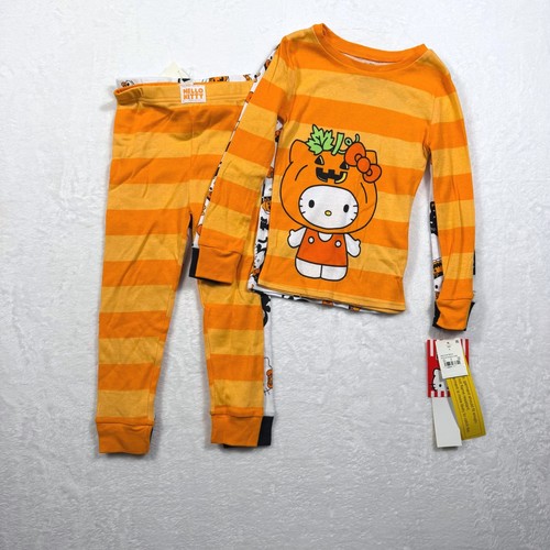 Sanrio hello kitty - hello,